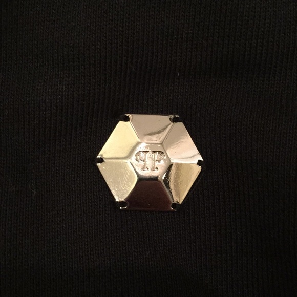 Philipp Plein Luthrie sweatpants - Picture 5 of 10